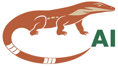 GoannaAI