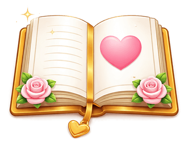 Wedding Book App